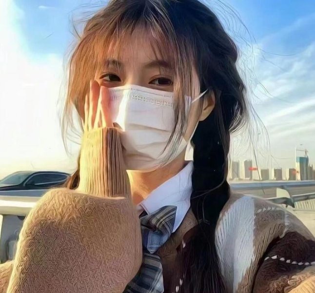 资本主义:一个爱情故事
