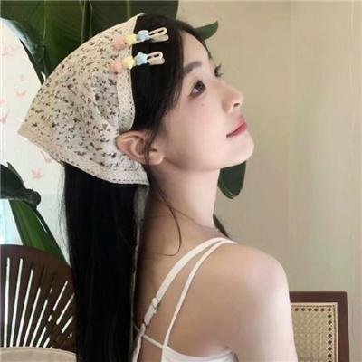 幸运的混蛋