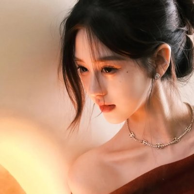 白色谎言