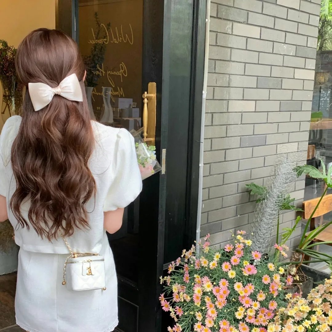 迷恋和谋杀