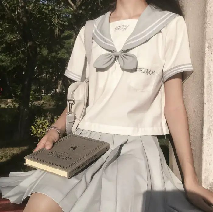 生死情劫