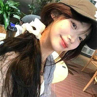 乔尔·金·布斯特:性心理