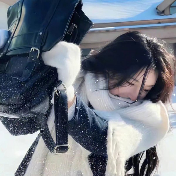 诡书