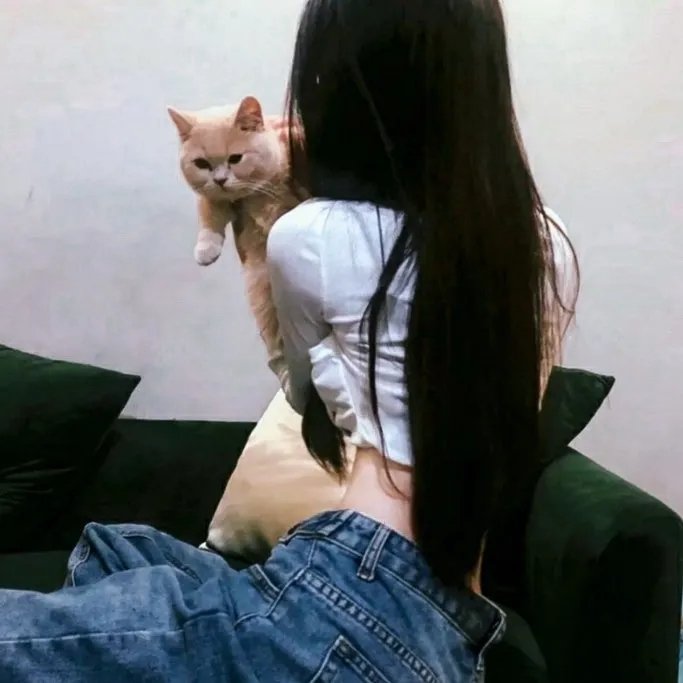 暖爱