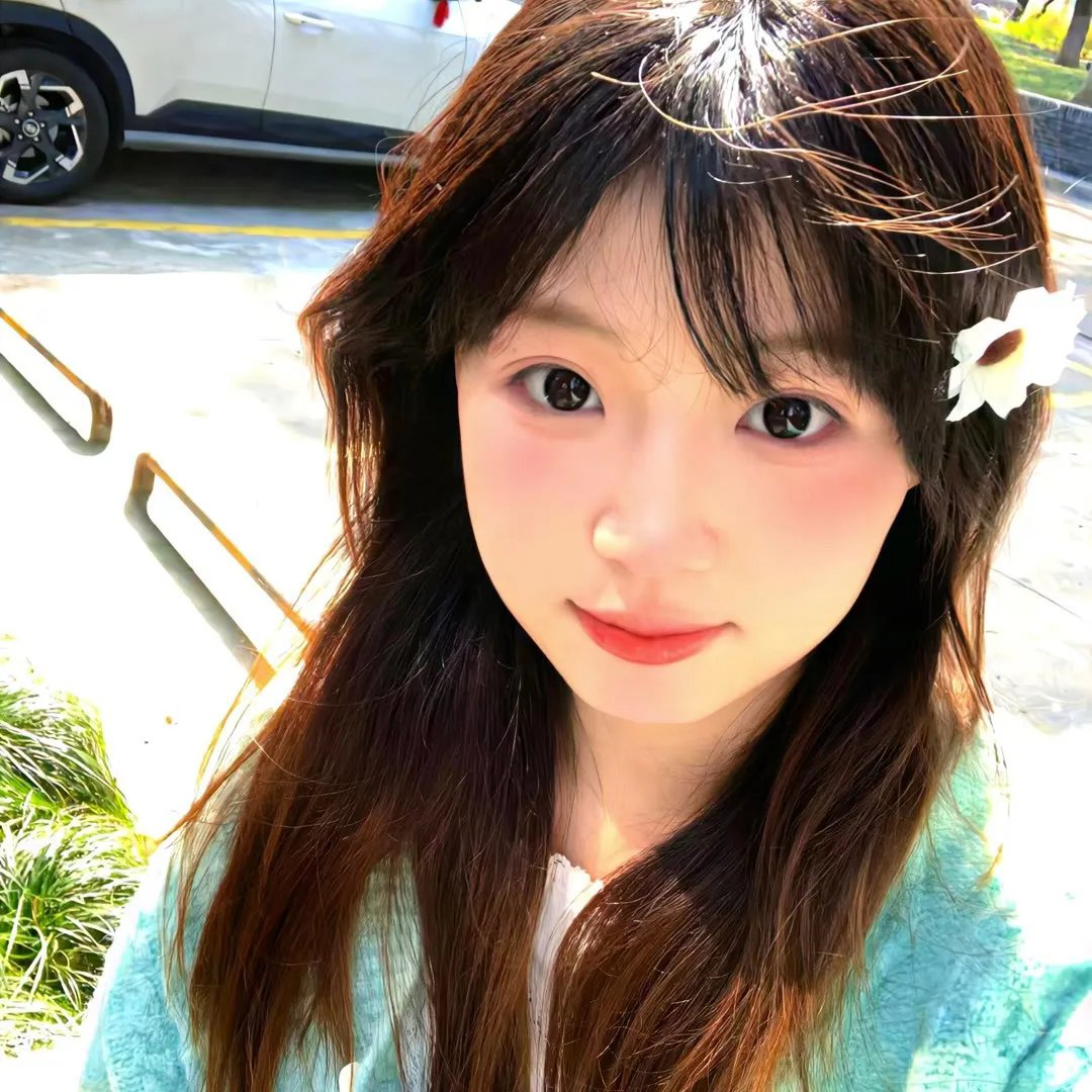 一路向上