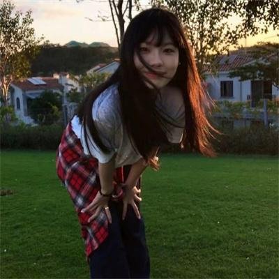 怪诞夏日