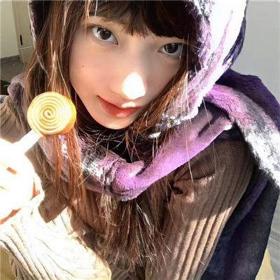 波西亚受审