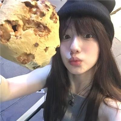 家裂 第一季