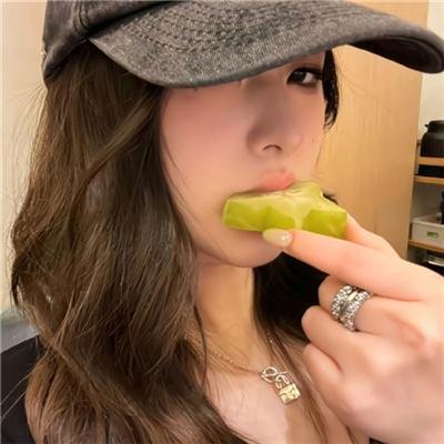 致辞好困难