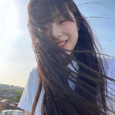 山崩