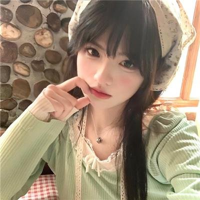 生活是条静静的河流