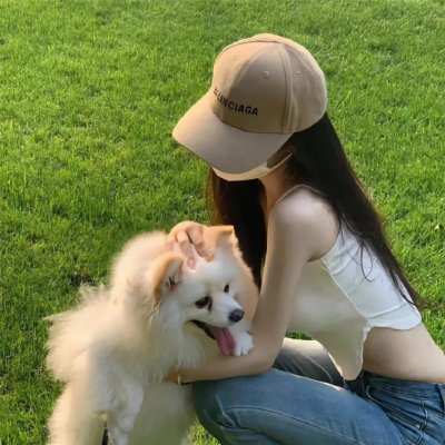 修女伊达