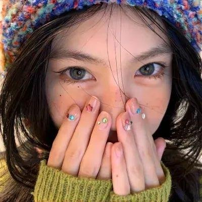 完美嫌疑人