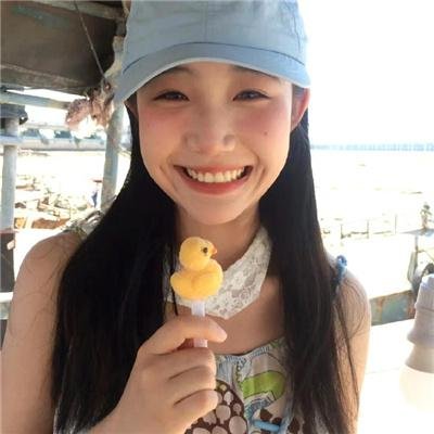 千古玦尘