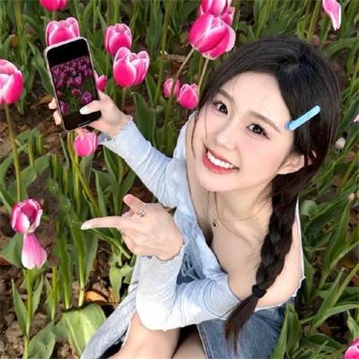 血腥罗曼史