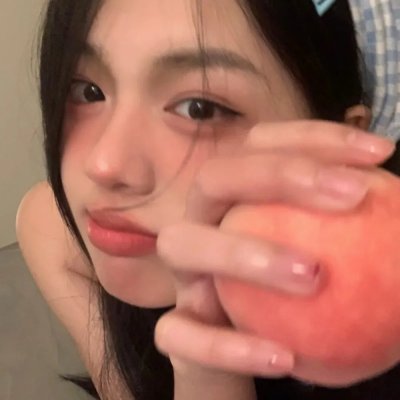 警界线粤语