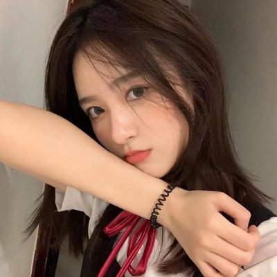 阿卡普高第四季