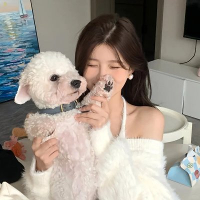 欢迎来到加帕里公园第三季