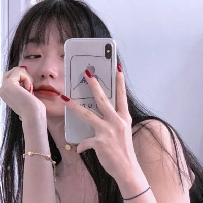 邪恶勿语